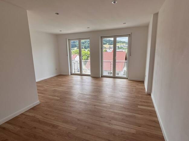 Doppelhaushälfte zum Kauf 439.000 € 4 Zimmer 142 m² 160 m² Grundstück Reichelsheim Reichelsheim (Odenwald) 64385