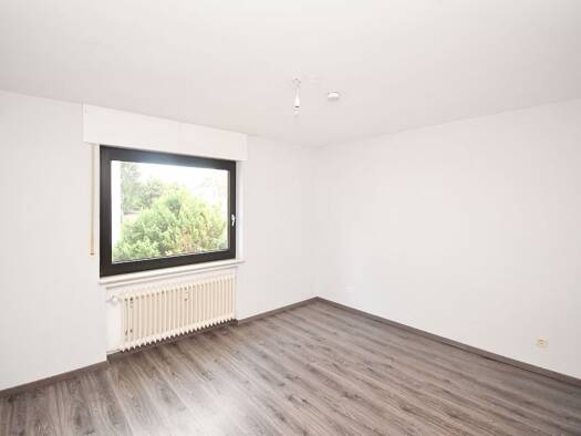 Wohnung zum Kauf 115.000 € 2 Zimmer 57 m² Werther Werther (Westfalen) 33824