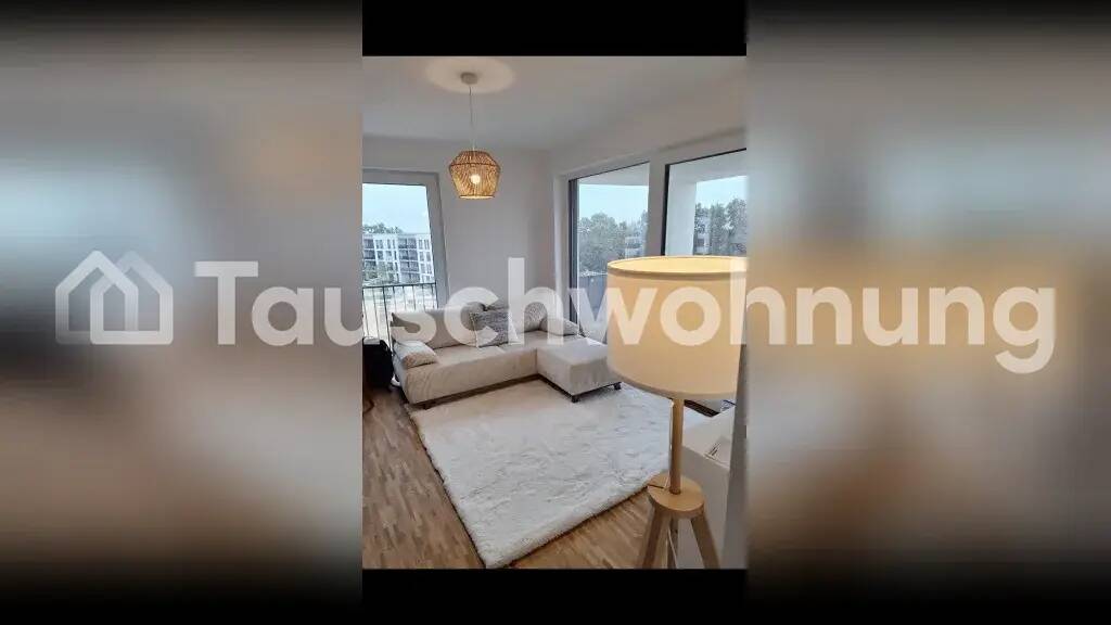 Wohnung zur Miete Tauschwohnung 1.094 € 3 Zimmer 64 m² 3. Geschoss Laubenheim Mainz 55130