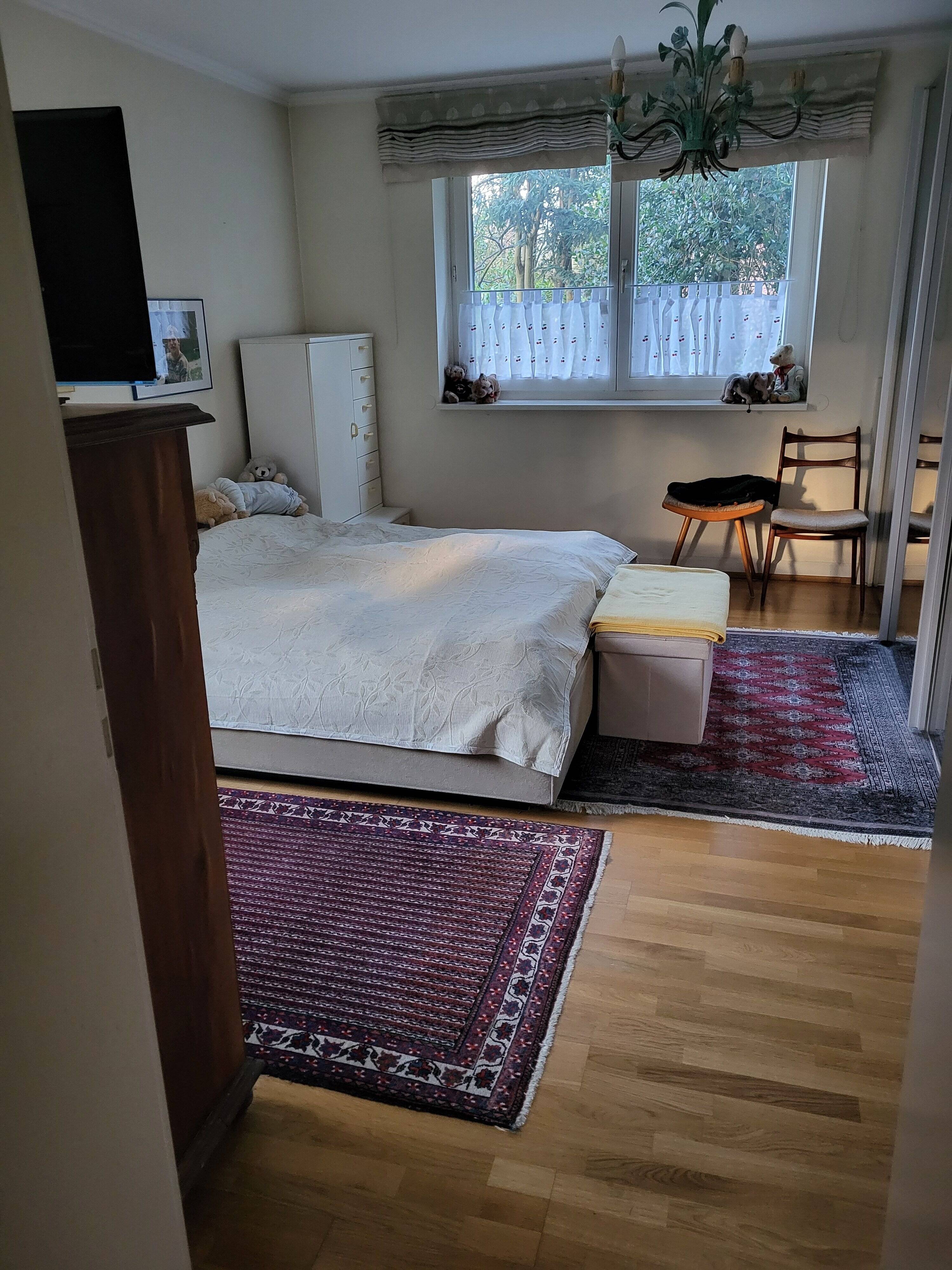 Property thumbnail 20