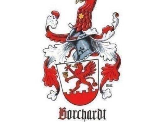 Mehrfamilienhaus zum Kauf als Kapitalanlage geeignet 1.950.000 € 10 Zimmer 276 m² Winterhude Hamburg 22299