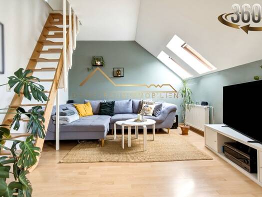 Wohnung zum Kauf 199.000 € 3 Zimmer 89 m² frei ab 01.12.2026 Innenstadt Minden 32427
