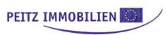 Peitz Immobilien