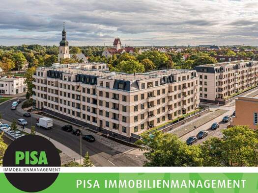 Wohnung zur Miete 715 € 3 Zimmer 67,5 m² EG Zeumer Straße 8 Schönefeld-Abtnaundorf Leipzig 04347