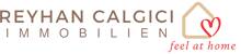 Reyhan Calgici Immobilien