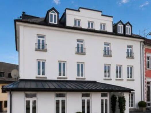 Mehrfamilienhaus zum Kauf 2.050.000 € 1 Zimmer 925 m² 550 m² Grundstück Tholey Tholey 66636