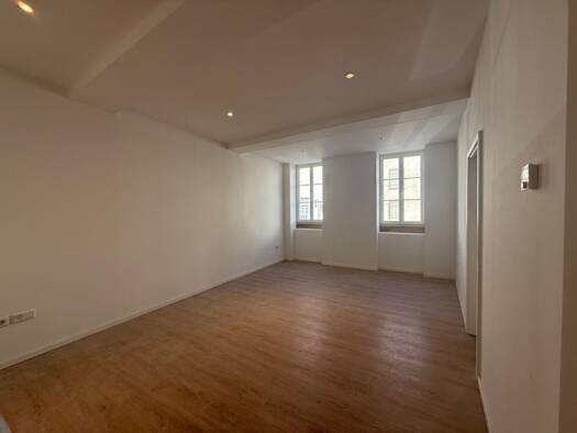 Wohnung zur Miete 920 € 2 Zimmer 47 m² frei ab sofort Gonsenheim Mainz 55124