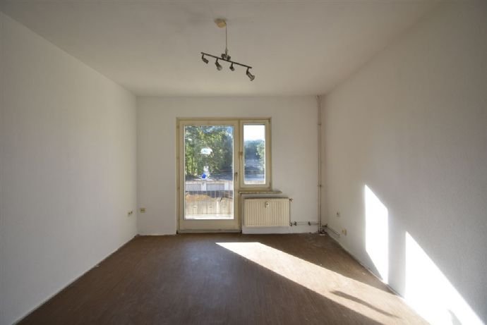 Wohnung zum Kauf provisionsfrei 72.000 € 2 Zimmer 50 m²<br/>Wohnfläche 1.<br/>Geschoss Möllen Voerde (Niederrhein) 46562