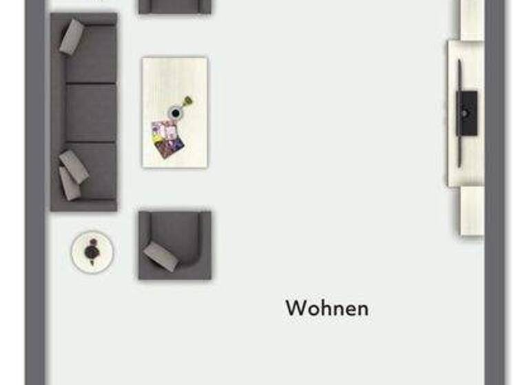 Reihenmittelhaus zum Kauf 349.000 € 4 Zimmer 122 m² 183 m² Grundstück Gleschendorf Scharbeutz / Gleschendorf 23684