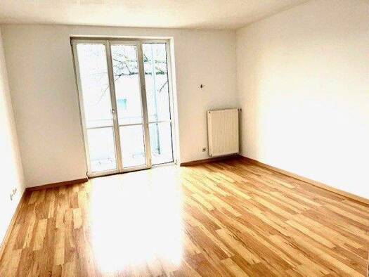Wohnung zur Miete 760 € 2 Zimmer 54 m² 1. Geschoss Freilassing 83395