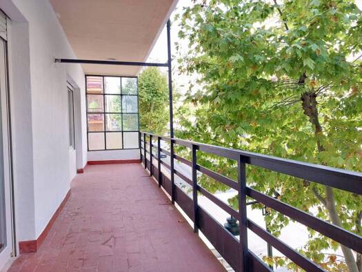 Wohnung zum Kauf 120.000 € 3 Zimmer 84 m² 2. Geschoss VALENCIA Alcoi / Alcoy 03804