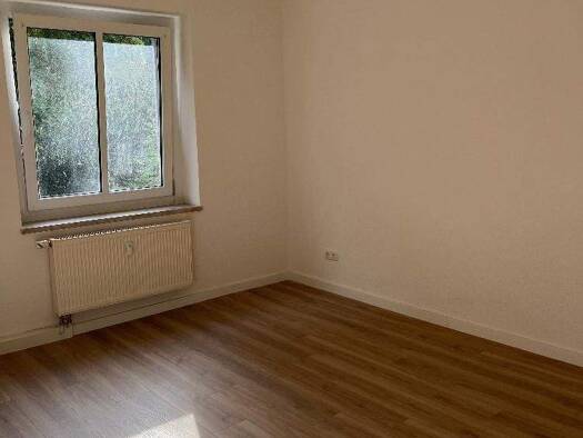 Wohnung zur Miete 330 € 2 Zimmer 47 m² Erzweg 2 Freiberg 09599