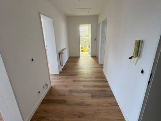 Wohnung zur Miete 798 € 3 Zimmer 76 m² Geschoss 1/1 frei ab 01.10.2026 Merkstein Herzogenrath 52134