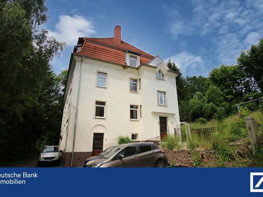 Wohnung zur Miete 390 € 3 Zimmer 70 m² frei ab sofort Dittersdorf Amtsberg 09439