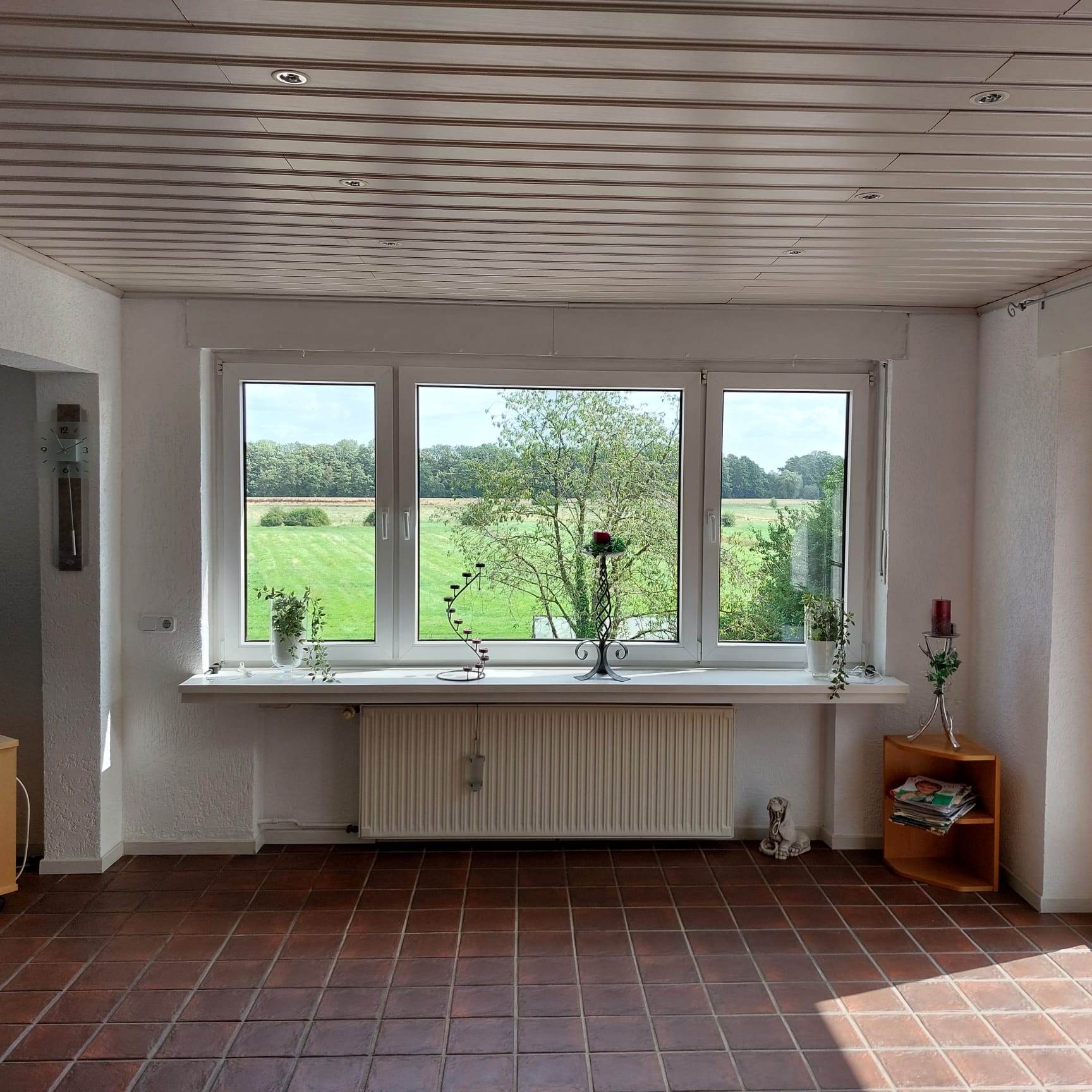 Einfamilienhaus zum Kauf 359.000 € 5 Zimmer 140 m²<br/>Wohnfläche 474 m²<br/>Grundstück ab sofort<br/>Verfügbarkeit Wyler Kranenburg 47559