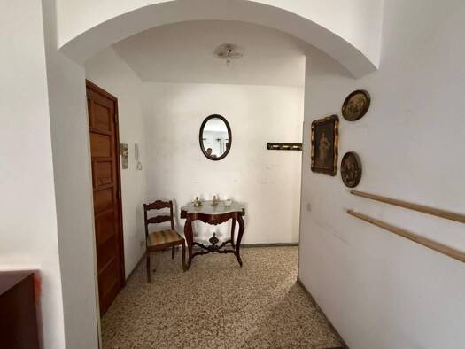 Wohnung zum Kauf 270.000 € 5 Zimmer 112 m² Arrecife 35500