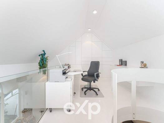 Penthouse zum Kauf 2.190.000 € 5 Zimmer 186 m² Thalk.Obersendl.-Forsten-Fürstenr.-Solln München 81479