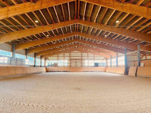 Einfamilienhaus zum Kauf 1.850.000 € 80.000 m² Grundstück Wallbach Bad Säckingen 79713