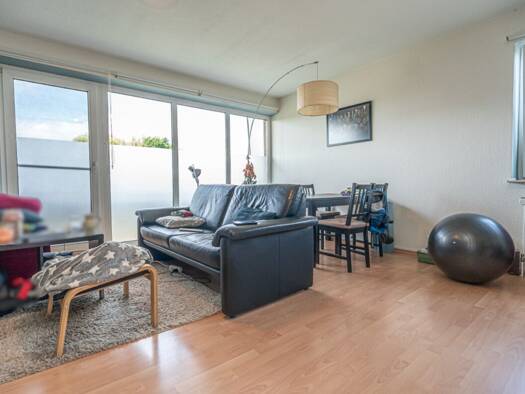 Wohnung zum Kauf 169.000 € 2 Zimmer 58,7 m² EG Bad Zwischenahn II Bad Zwischenahn 26160