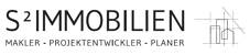 S² Immobilien GmbH