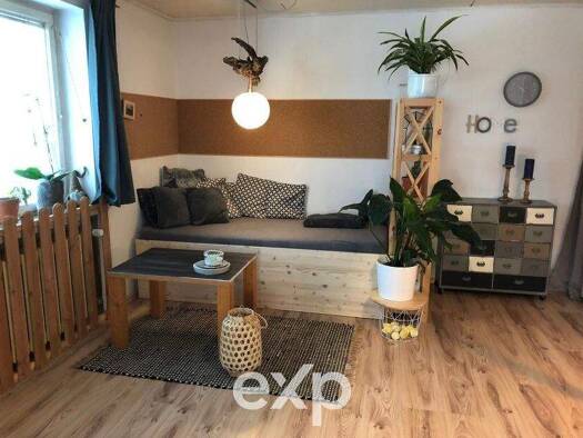 Einfamilienhaus zum Kauf 625.000 € 4 Zimmer 114 m² 877 m² Grundstück Dorfen 84405