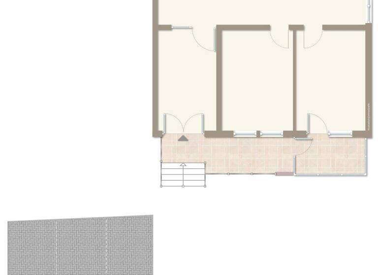 Büro zum Kauf 275.000 € Kemnat Ostfildern 73760