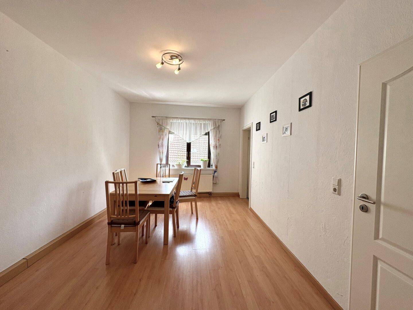 Haus – Wriezen, Märkisch-Oderland - Ansicht 5