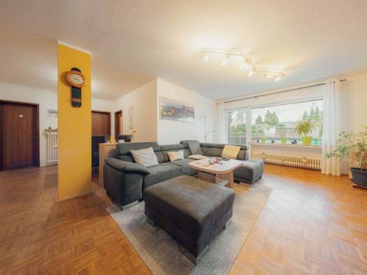 Wohnung zum Kauf 220.000 € 3 Zimmer 89 m² Bechen Kürten 51515