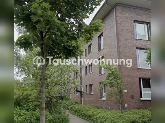 Wohnung zur Miete Tauschwohnung 900 € 3 Zimmer 74 m² Neuengamme Bergedorf 21035