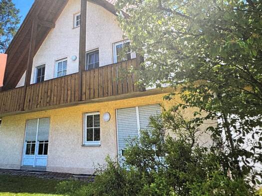 WG-Zimmer zur Miete 940 € 3 Zimmer 86 m² Geschoss 1/2 frei ab 01.06.2026 Hammerwerkstraße 21 Gsteinach Schwarzenbruck 90592