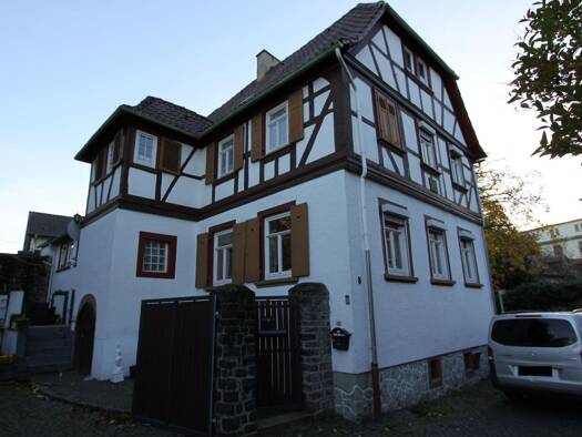 Einfamilienhaus zum Kauf 269.000 € 150 m² 583 m² Grundstück Assenheim Niddatal 61194