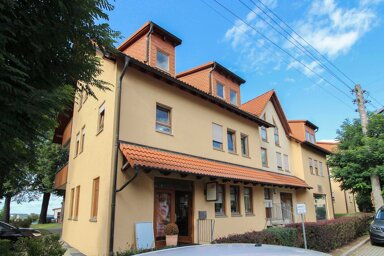 Wohnung zum Kauf 114.900 € 3 Zimmer 63,1 m² 2. Geschoss Doberschau Doberschau-Gaußig 02692