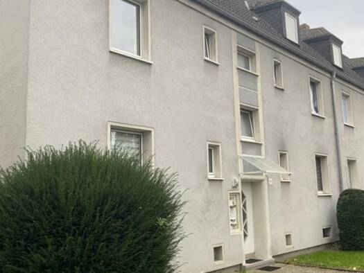 Wohnung zur Miete 359 € 2 Zimmer 40,4 m² 1. Geschoss frei ab 12.12.2025 Am Gartenkamp 19 Riemke Bochum 44807