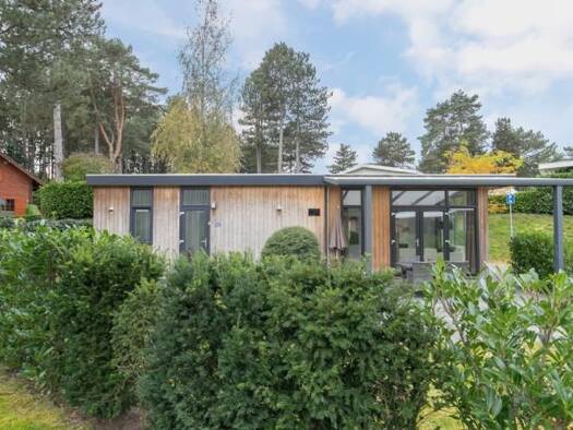 Wohnung zum Kauf als Kapitalanlage geeignet 125.000 € 3 Zimmer 46 m² Akerstraat 153-54 Brunnssum 6445 CP