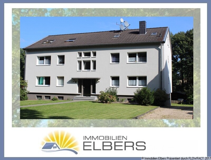 Mehrfamilienhaus zum Kauf 470.000 € 14 Zimmer 263 m²<br/>Wohnfläche 1.516 m²<br/>Grundstück Elmpt Niederkrüchten 41372