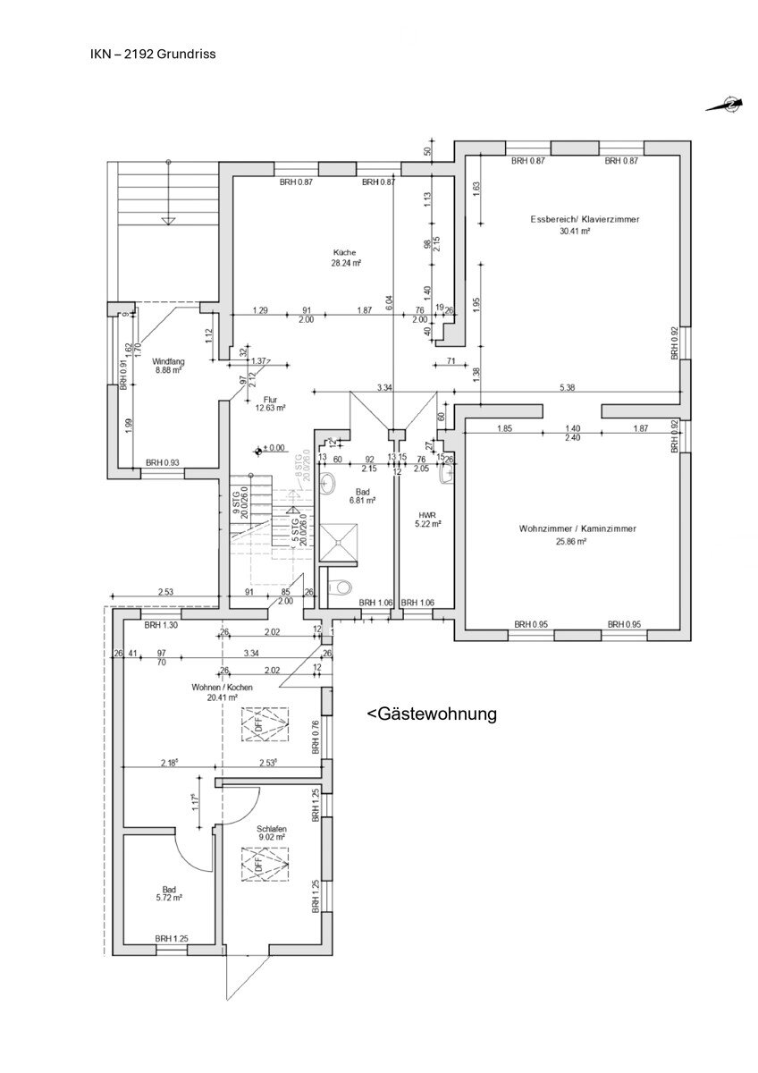 Einfamilienhaus zum Kauf 749.000 € 8 Zimmer 260 m²<br/>Wohnfläche 2.152 m²<br/>Grundstück Vietlübbe Gehlsbach-Vietlübbe 19386