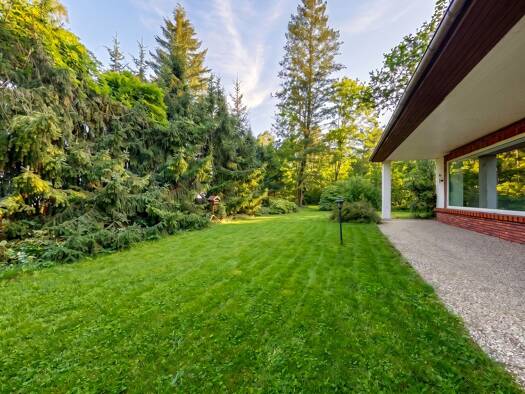 Einfamilienhaus zum Kauf 595.000 € 4 Zimmer 141 m² 999 m² Grundstück Gatow Spandau 14089