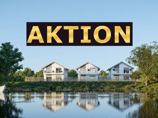 Einfamilienhaus zum Kauf - Erstbezug 649.900 € 5 Zimmer 124 m² 386,5 m² Grundstück Mauerbach 3001