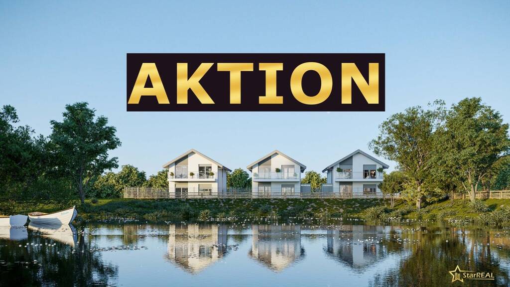 Einfamilienhaus zum Kauf - Erstbezug 649.900 € 5 Zimmer 124 m² 386,5 m² Grundstück Mauerbach 3001