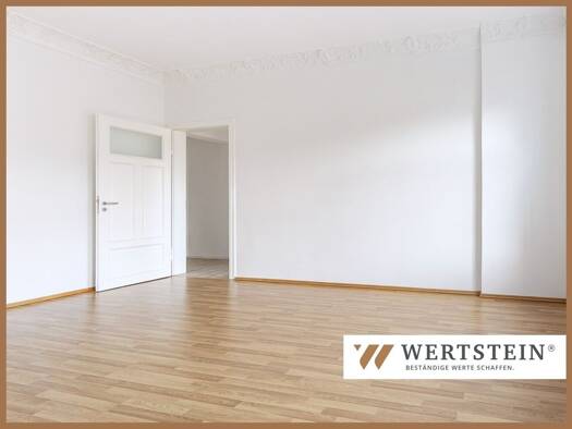 Wohnung zum Kauf 228.000 € 4 Zimmer 96 m² frei ab sofort Bautzen 02625
