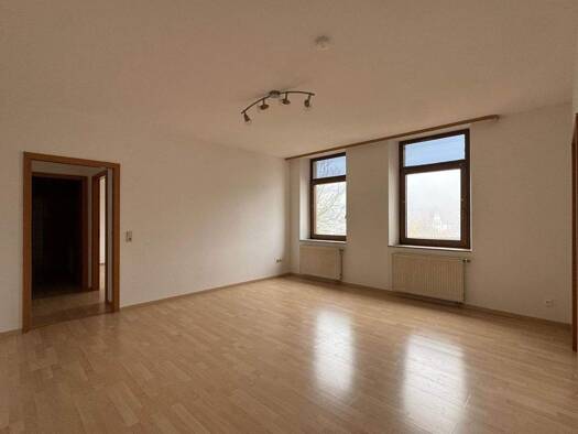 Wohnung zur Miete 480 € 2 Zimmer 50 m² Dittweiler 66903