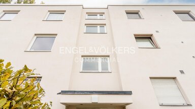 Immobilie zum Kauf als Kapitalanlage geeignet 1.840.000 € 1.021,7 m² 1.400 m² Grundstück Buckow Berlin 12351