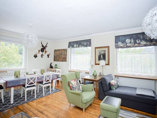 Einfamilienhaus zum Kauf provisionsfrei 270.000 € 6 Zimmer 144 m² 300 m² Grundstück Ediger Ediger-Eller 56814