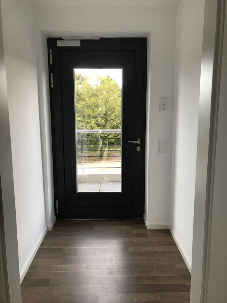Wohnung zur Miete 1.300 € 4 Zimmer 114 m² 2. Geschoss frei ab 01.08.2025 Übriges Stade Stade 21683