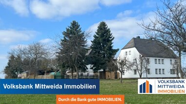 Bauernhaus zum Kauf 320.000 € 8 Zimmer 210 m² 10.351 m² Grundstück Beerwalde Erlau 09306