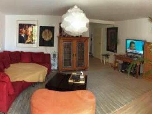 Wohnung zur Miete 600 € 2 Zimmer 60 m² Geschoss 1/2 frei ab 01.10.2025 Bitz 72475