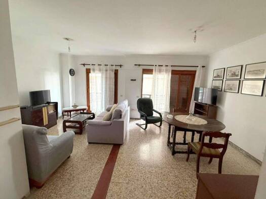 Wohnung zum Kauf 270.000 € 4 Zimmer 104 m² Arrecife 35500