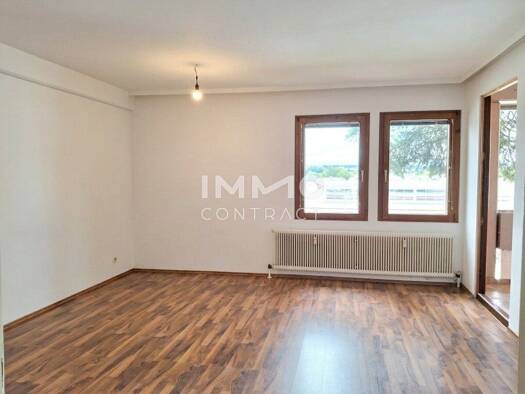 Wohnung zum Kauf 175.000 € 3 Zimmer 85 m² 2. Geschoss Oberwart 7400