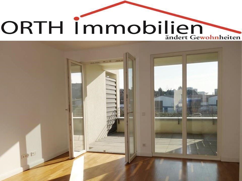 Wohnung zur Miete 1.145 € 2 Zimmer 63,9 m²<br/>Wohnfläche 1.<br/>Geschoss ab sofort<br/>Verfügbarkeit Heinrich Heine Gärten 22 Heerdt Düsseldorf 40549