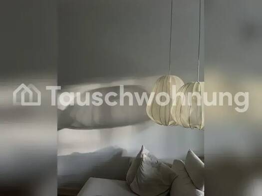 Wohnung zur Miete Tauschwohnung 700 € 2 Zimmer 65 m² Osdorf Hamburg 22761